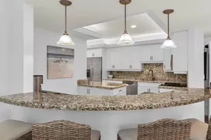 961 Collier, Marco Island, FL 34145 - Photo 7