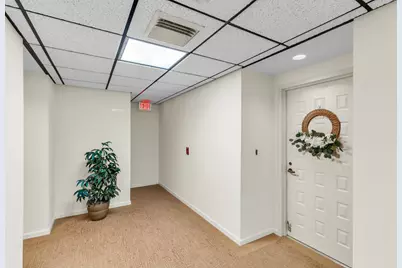 961 Collier #209, Marco Island, FL 34145 - Photo 31