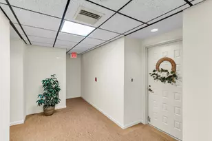 961 Collier, Marco Island, FL 34145 - Photo 31