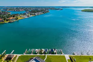 961 Collier, Marco Island, FL 34145 - Photo 43