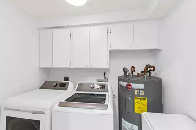 961 Collier #209, Marco Island, FL 34145 - Photo 29