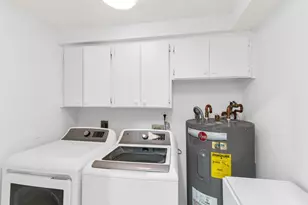 961 Collier, Marco Island, FL 34145 - Photo 29