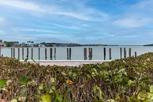 961 Collier, Marco Island, FL 34145 - Photo 37