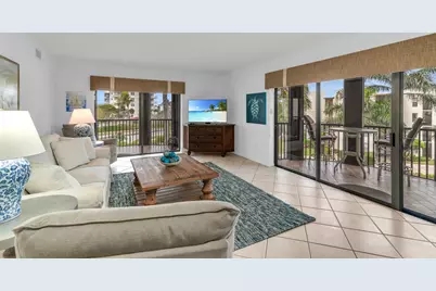961 Collier #209, Marco Island, FL 34145 - Photo 13