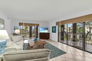 961 Collier, Marco Island, FL 34145 - Photo 13