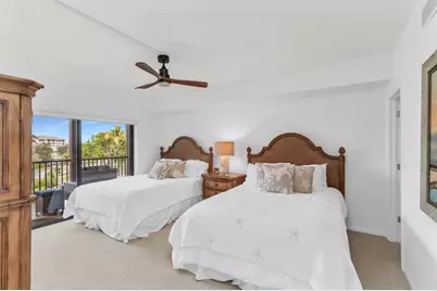 961 Collier #209, Marco Island, FL 34145 - Photo 27