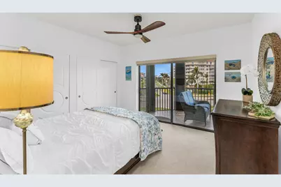 961 Collier #209, Marco Island, FL 34145 - Photo 23