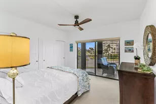 961 Collier, Marco Island, FL 34145 - Photo 23