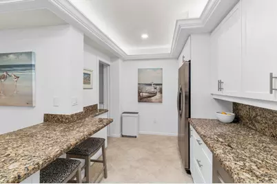 961 Collier #209, Marco Island, FL 34145 - Photo 9