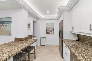 961 Collier, Marco Island, FL 34145 - Photo 9