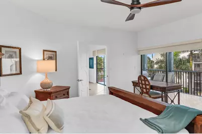961 Collier #209, Marco Island, FL 34145 - Photo 19