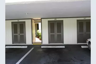 5825 Rattlesnake Hammock Road #107, Naples, FL 34113 - Photo 13