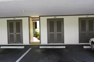 5825 Rattlesnake Hammock Rd, Naples, FL 34113 - Photo 13