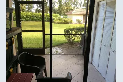 5825 Rattlesnake Hammock Road #107, Naples, FL 34113 - Photo 11