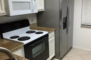 5825 Rattlesnake Hammock Rd, Naples, FL 34113 - Photo 5