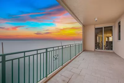 970 Cape Marco #PH2506, Marco Island, FL 34145 - Photo 39