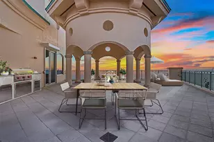 970 Cape Marco, Marco Island, FL 34145 - Photo 41