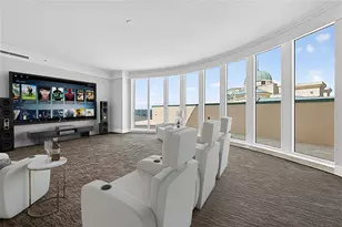 970 Cape Marco, Marco Island, FL 34145 - Photo 31