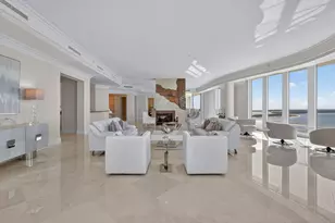 970 Cape Marco, Marco Island, FL 34145 - Photo 13