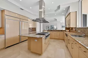 970 Cape Marco, Marco Island, FL 34145 - Photo 19