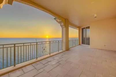970 Cape Marco #PH2506, Marco Island, FL 34145 - Photo 21