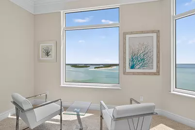 970 Cape Marco #PH2506, Marco Island, FL 34145 - Photo 37