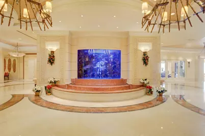 970 Cape Marco #PH2506, Marco Island, FL 34145 - Photo 47