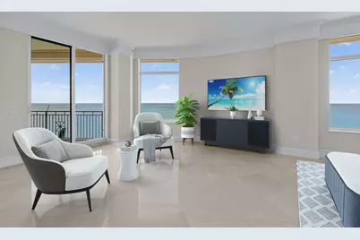 970 Cape Marco #PH2506, Marco Island, FL 34145 - Photo 25