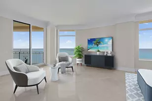 970 Cape Marco, Marco Island, FL 34145 - Photo 25