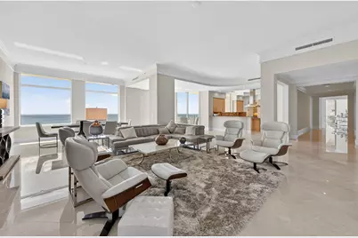 970 Cape Marco #PH2506, Marco Island, FL 34145 - Photo 17