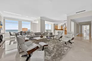 970 Cape Marco, Marco Island, FL 34145 - Photo 17
