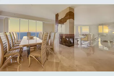 970 Cape Marco #PH2506, Marco Island, FL 34145 - Photo 15