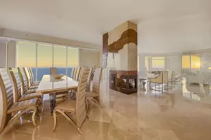 970 Cape Marco, Marco Island, FL 34145 - Photo 15