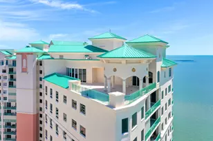 970 Cape Marco, Marco Island, FL 34145 - Photo 47