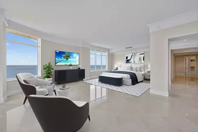 970 Cape Marco #PH2506, Marco Island, FL 34145 - Photo 23