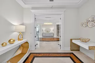 970 Cape Marco, Marco Island, FL 34145 - Photo 3