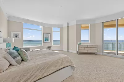 970 Cape Marco #PH2506, Marco Island, FL 34145 - Photo 37