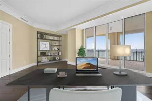 970 Cape Marco, Marco Island, FL 34145 - Photo 29