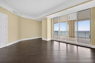 970 Cape Marco #PH2506, Marco Island, FL 34145 - Photo 31