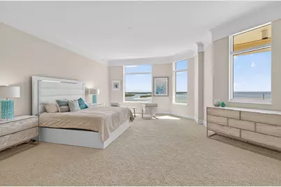 970 Cape Marco #PH2506, Marco Island, FL 34145 - Photo 35