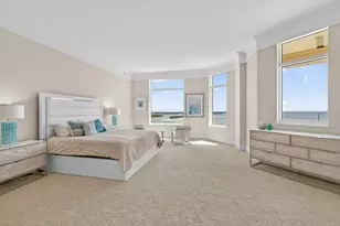 970 Cape Marco, Marco Island, FL 34145 - Photo 35