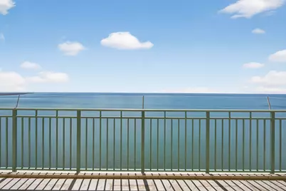 970 Cape Marco #PH2506, Marco Island, FL 34145 - Photo 23