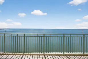 970 Cape Marco, Marco Island, FL 34145 - Photo 23