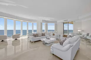 970 Cape Marco, Marco Island, FL 34145 - Photo 9