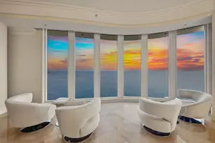 970 Cape Marco, Marco Island, FL 34145 - Photo 1