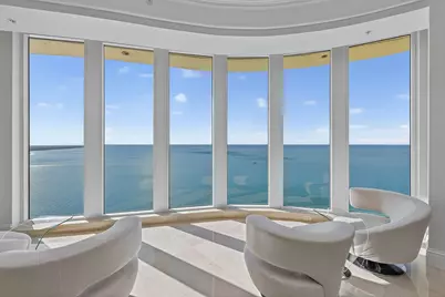 970 Cape Marco #PH2506, Marco Island, FL 34145 - Photo 5