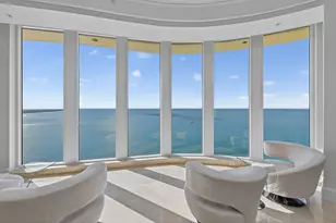 970 Cape Marco, Marco Island, FL 34145 - Photo 5