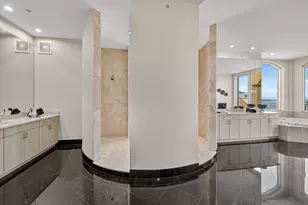 970 Cape Marco, Marco Island, FL 34145 - Photo 27