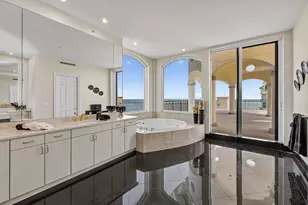 970 Cape Marco, Marco Island, FL 34145 - Photo 27