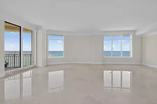 970 Cape Marco, Marco Island, FL 34145 - Photo 25